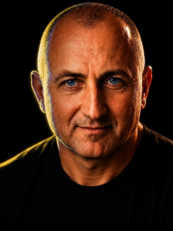 Юрий Ковтун